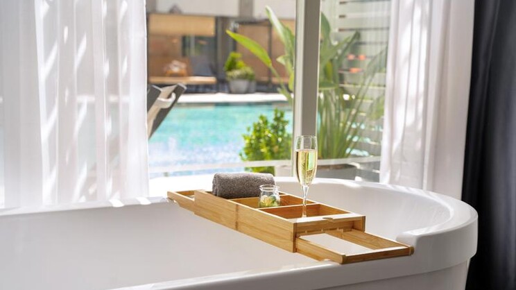 INNSIDE Palma Bosque